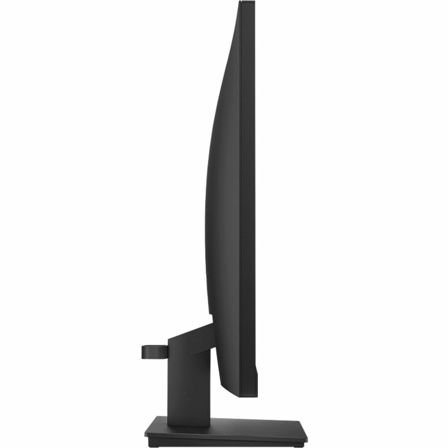 HP (B0CG3UTABA) Monitors