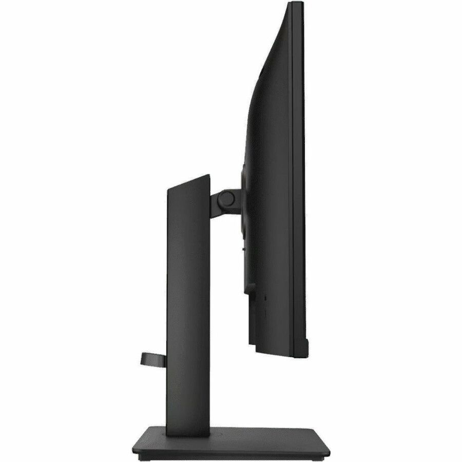 HP (B0CG8UT#ABA) Moniteur