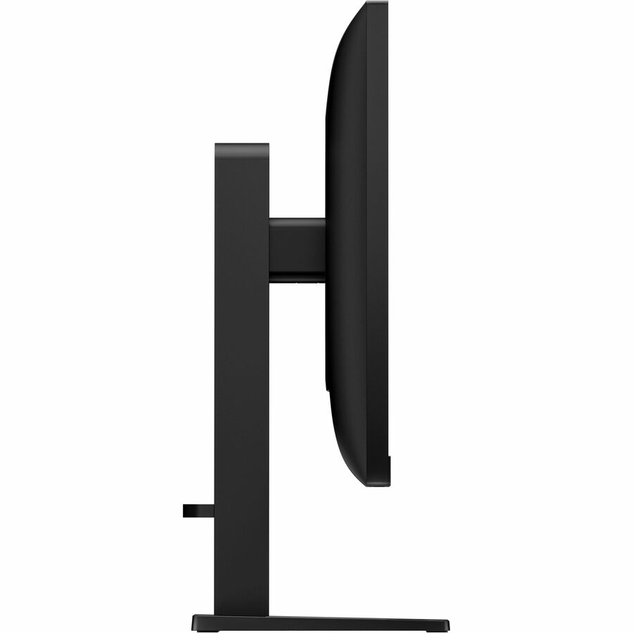 HP (99Z68AAABA) Monitors
