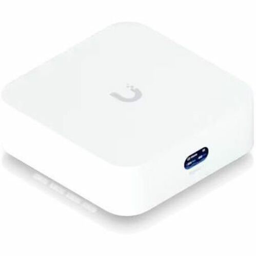 Ubiquiti UniFi Express 7 Wi-Fi 7 IEEE 802.11 UX7 | PC-Canada