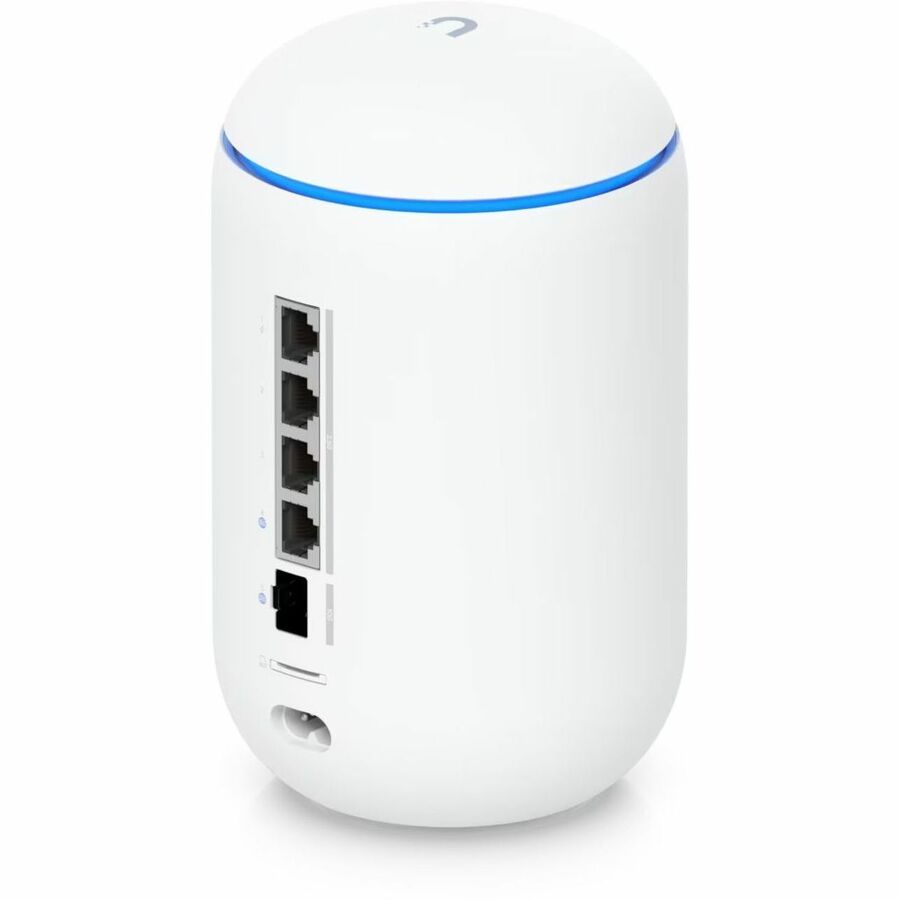 Ubiquiti Dream Wi-Fi 7 IEEE 802.11 UDR7 | PC-Canada