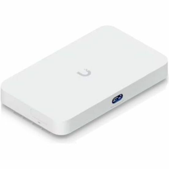 Ubiquiti Cloud Gateway Fiber 5 UCG-FIBER | Tech-America