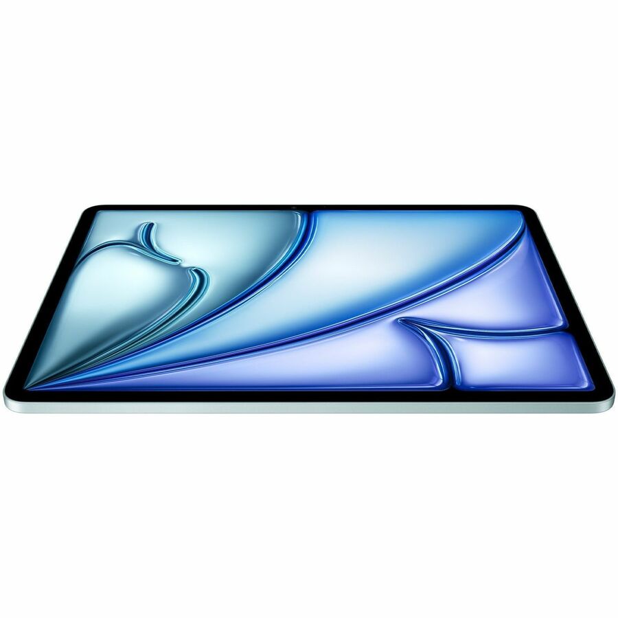 Apple 13-inch iPad Air Wi-Fi 512GB - Blue (M3). | Grand & Toy