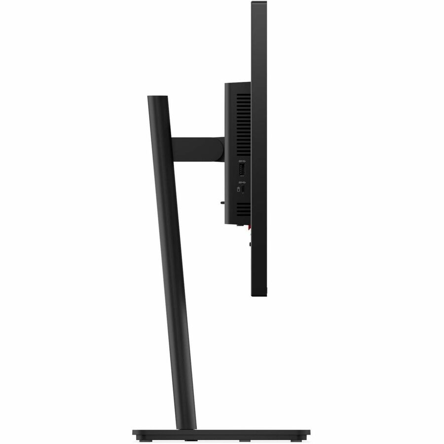 MC98011150 5326397882 T2440C25238FT0 23.8 MonitorHDMI