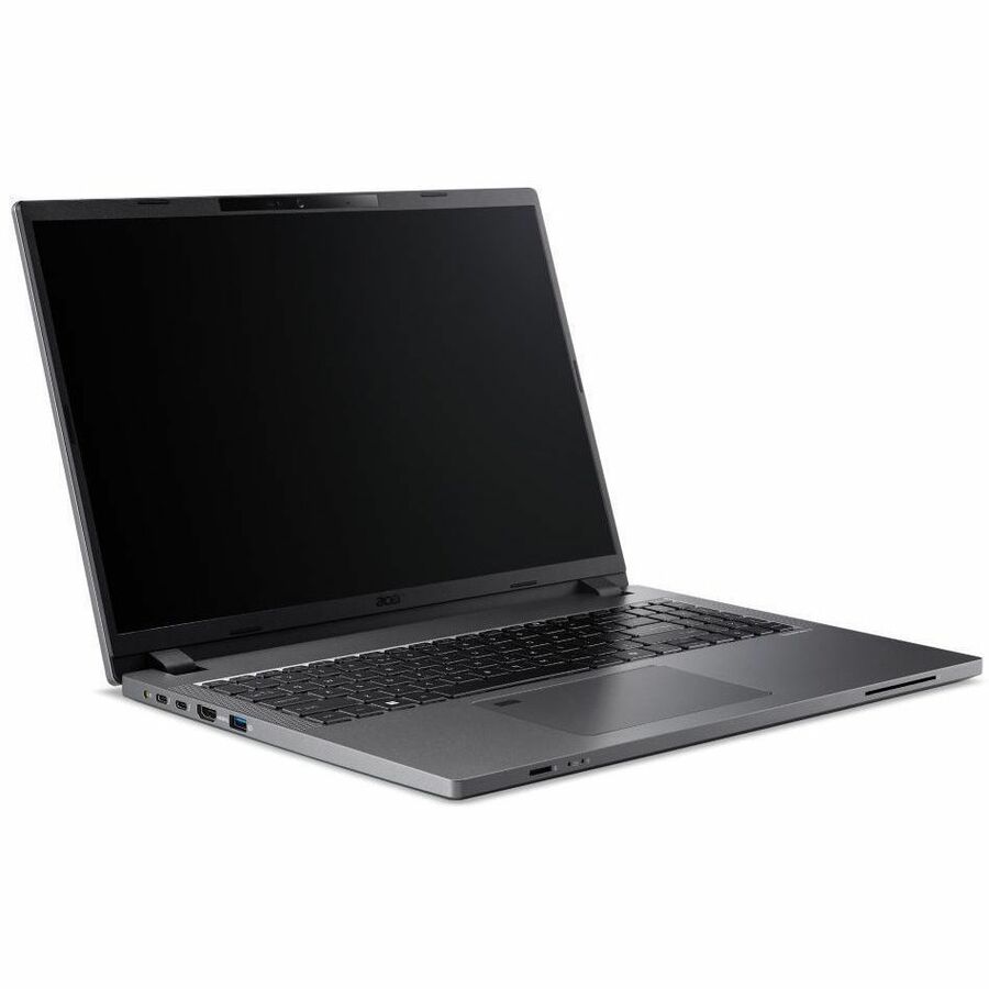 Acer TravelMate P2 16 TMP216-51T-G2-57NG, 16" Touchscreen, Core 5, 16GB, 512GB SSD — product image
