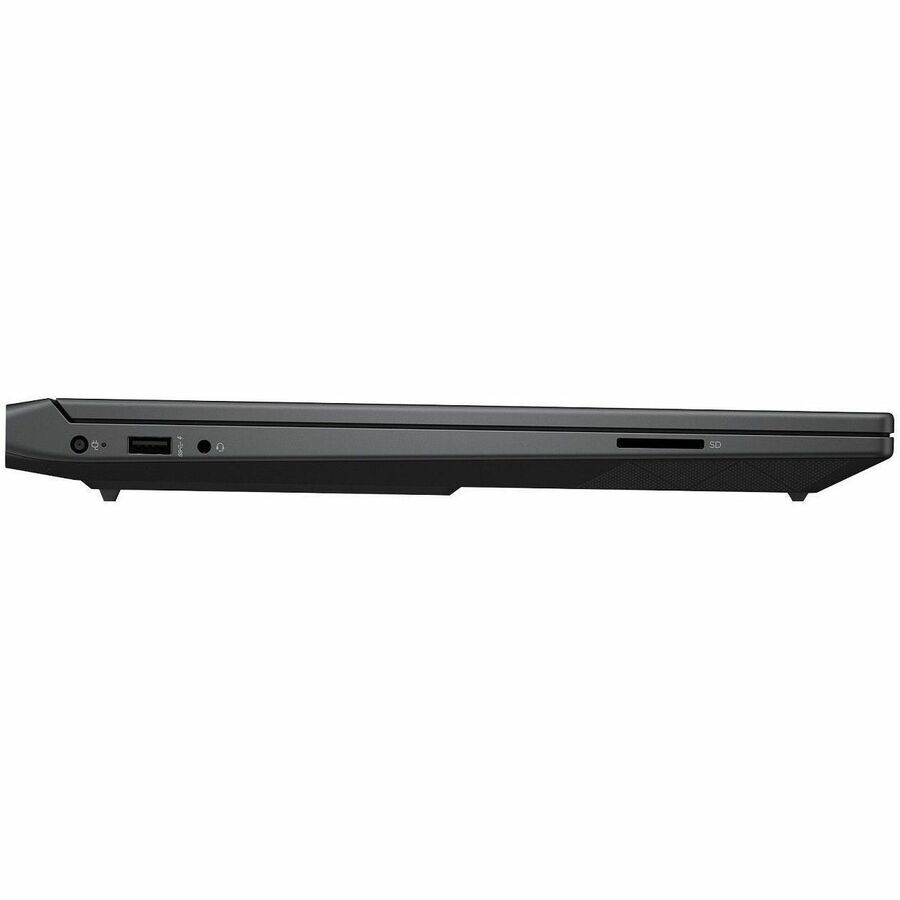 HP VICTUS 15-FA2040CA CORE I5-13420H