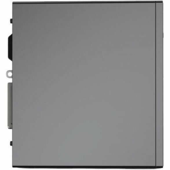 fotorama-image