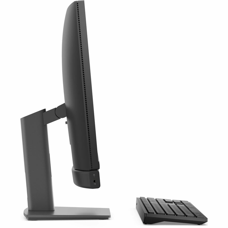 DELL PRO 24 ALL-IN-ONE 35W QC24251 I5_14-14500T 8GB 256GB W11