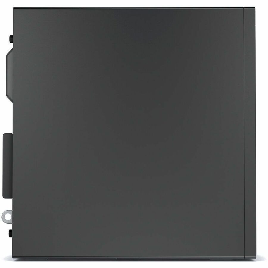 fotorama-image