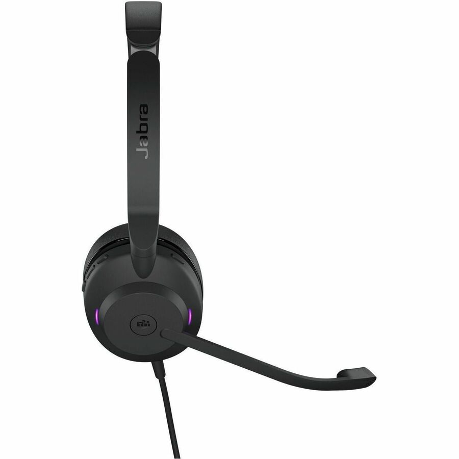 Jabra Evolve2 30 SE Headset