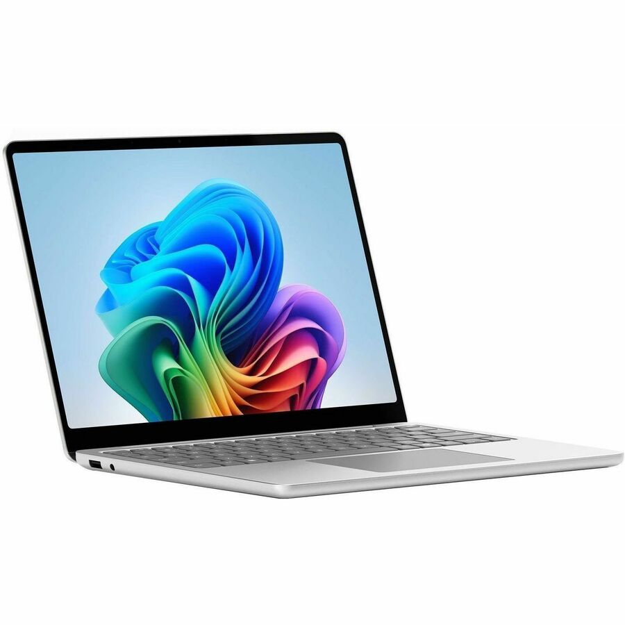 SFCPRJ BE 2 CM SC METAL ENG PLATINUM COMM