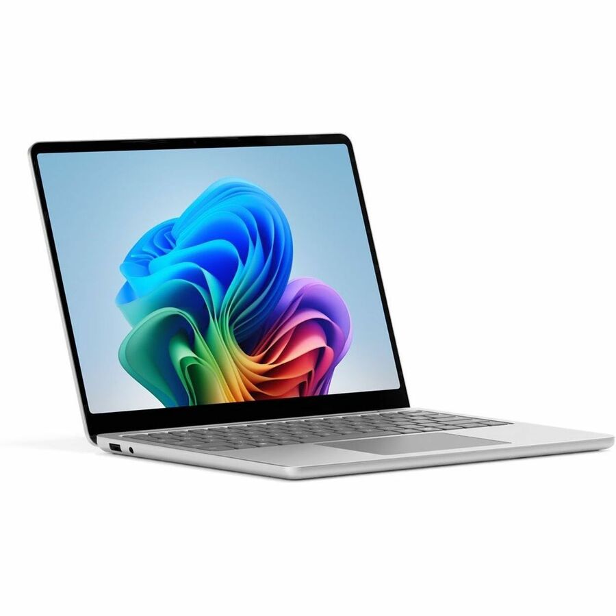SFCPRJ BE 4 CM SC METAL ENG PLATINUM COMM