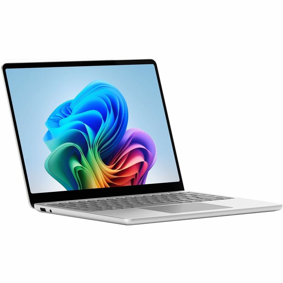 SFCPRJ BE 1 CM SC METAL ENG PLATINUM COMM
