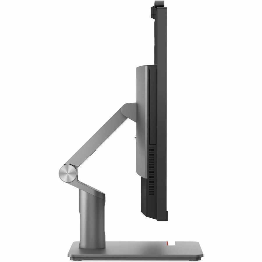 fotorama-image