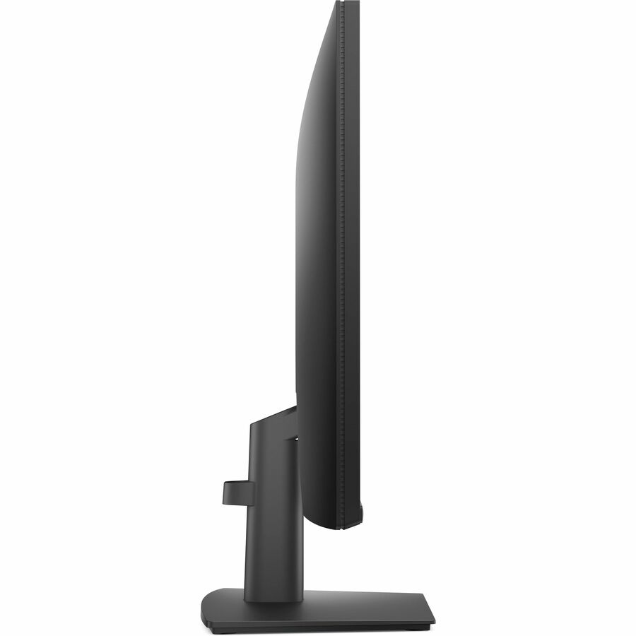 Dell - Moniteur LED Pro E2725HM 27 po Classe Full HD - 16:9 - Noir