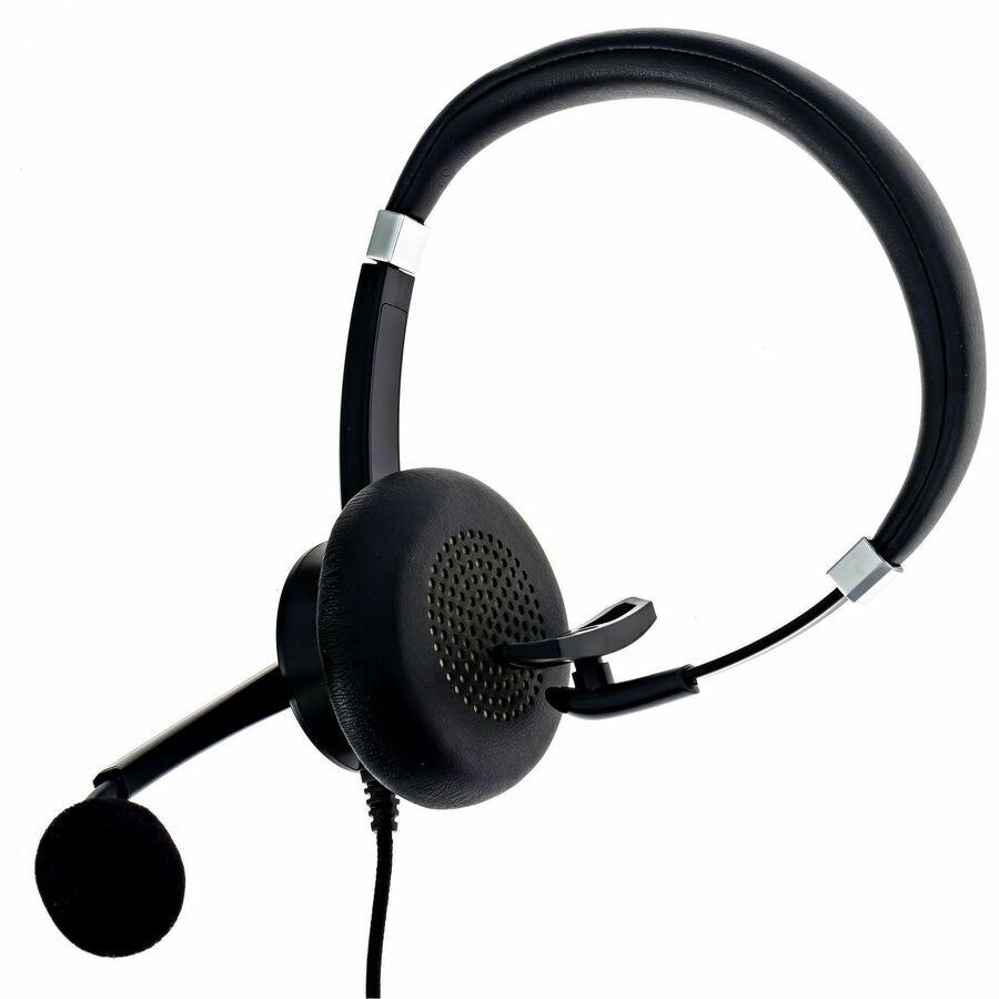 Spracht - Casque monaural SPT-HSUSB1