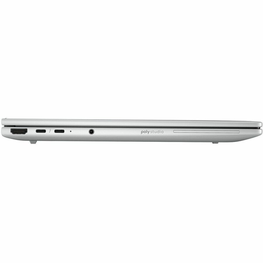 HP (BE9E6UTABA) Notebooks