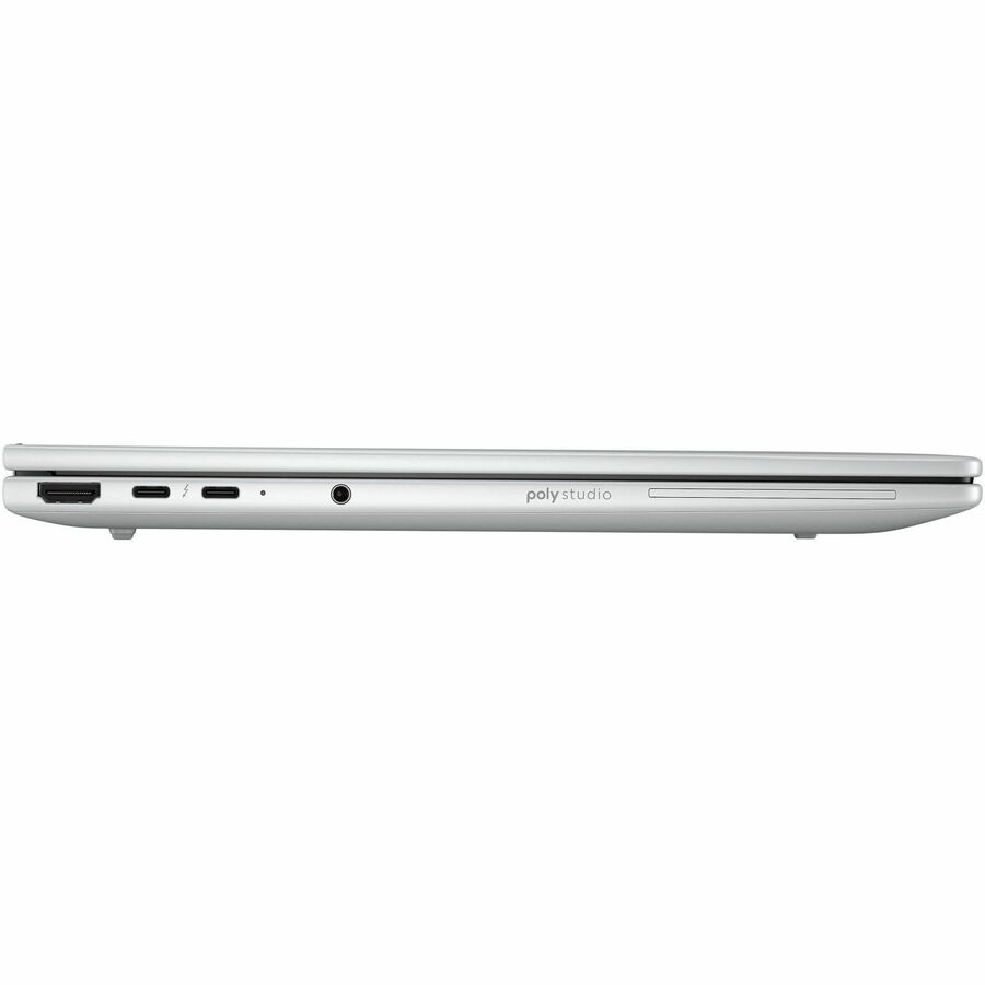 HP (BG7N6UTABA) Notebooks