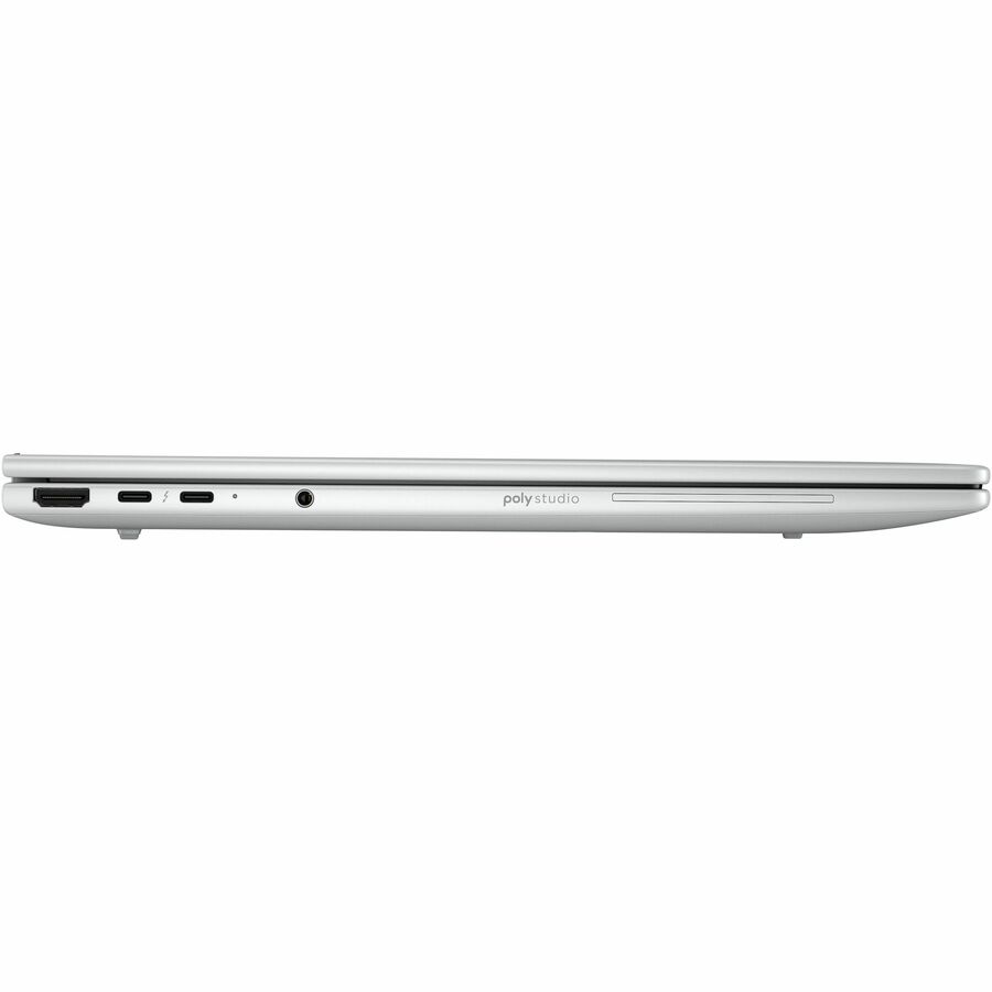 HP (BH3G5UTABA) Notebooks