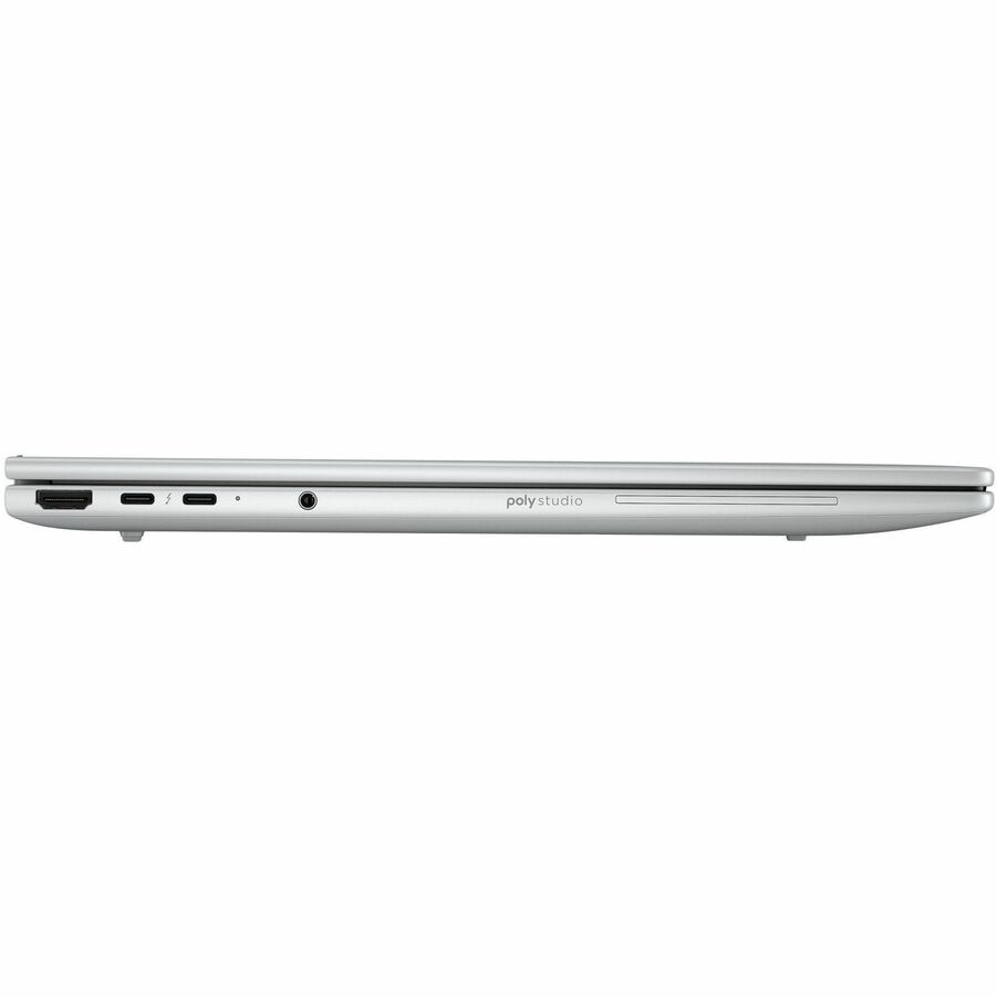 HP (BG7N7UTABA) Notebooks
