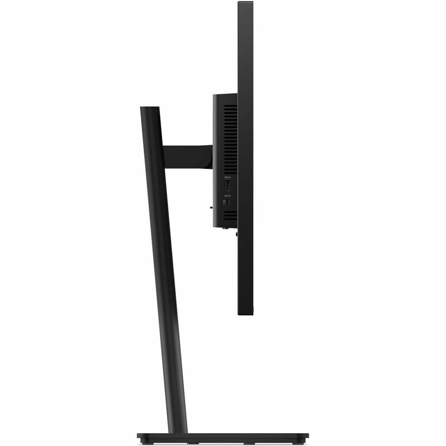 T2740D25270FT0 27 MonitorHDMI