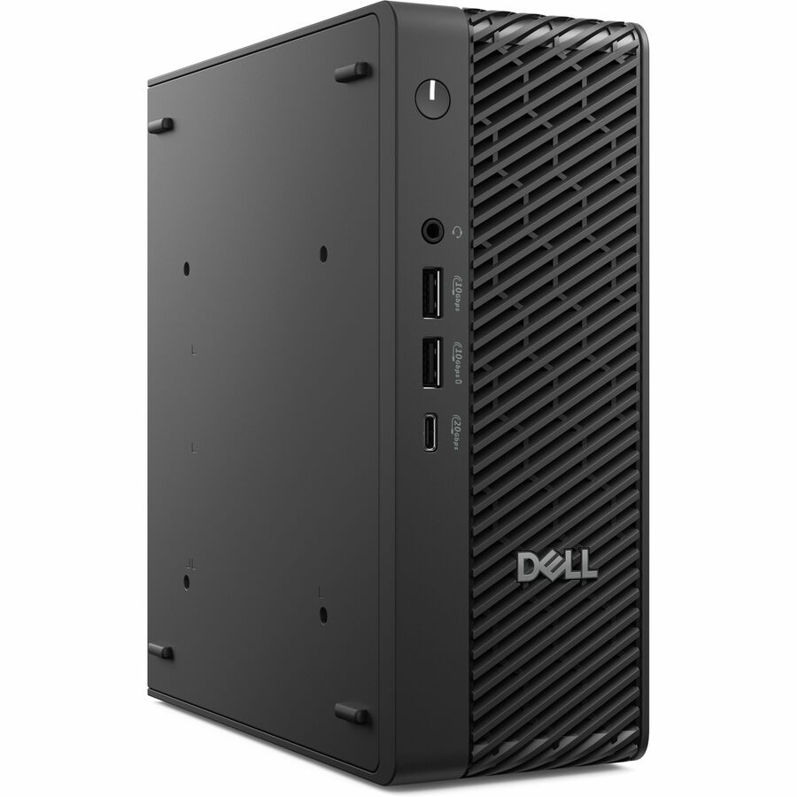 Dell Pro Max FCM2250 Desktop Computer - Thumbnail 3