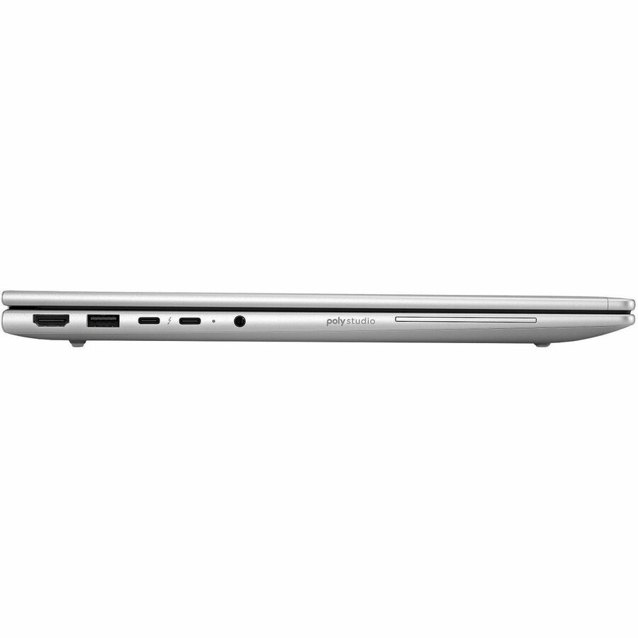HP (BD5L3UTABA) Notebooks