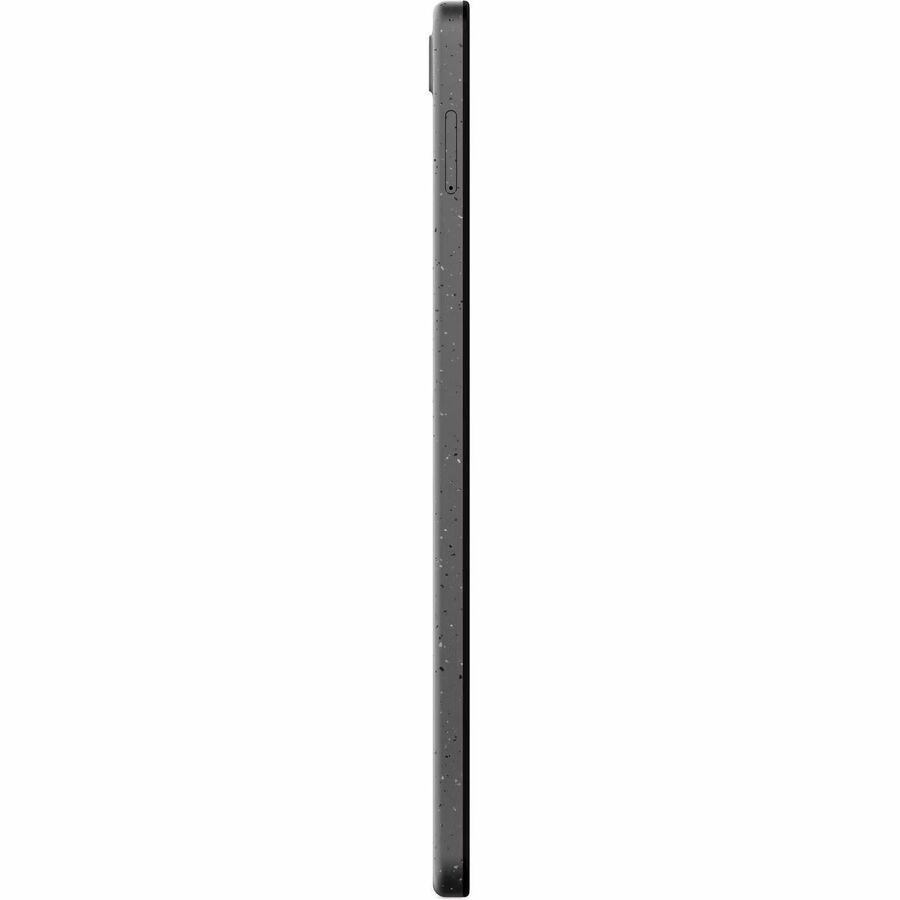 Lenovo Tab One Tablette avec étui et film, 8,7", 4 Go 64 Go, gris Luna