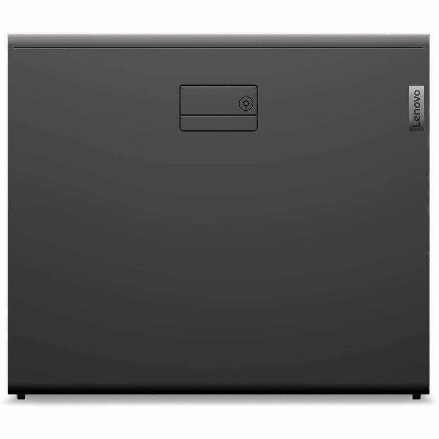 Lenovo ThinkStation P7 30F30082US Workstation - 1 x Intel Xeon w5-3435X - vPro Technology - 64 GB - 2 TB SSD - Tower