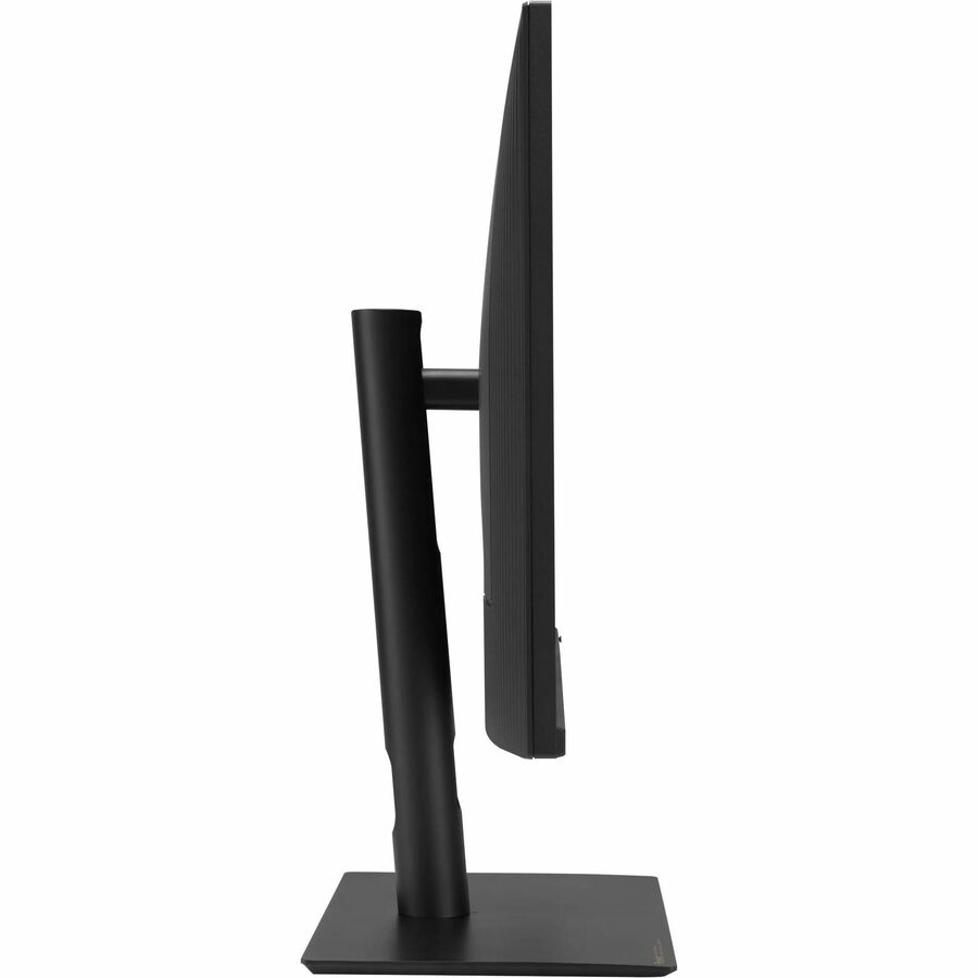ASUS ProArt Display 27 4K HDR Professional Monitor (PA27UCGE)  UHD (3840 x 2160), IPS, 98% DCI-P3, ?E<1, 160Hz, Built-in Motori
