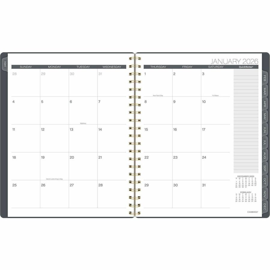 Thumbnail image 7 of 10