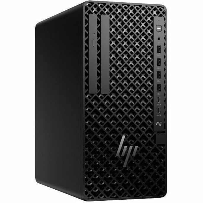 fotorama-image