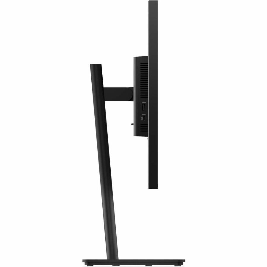 Lenovo (64AAGAR2US) Monitors