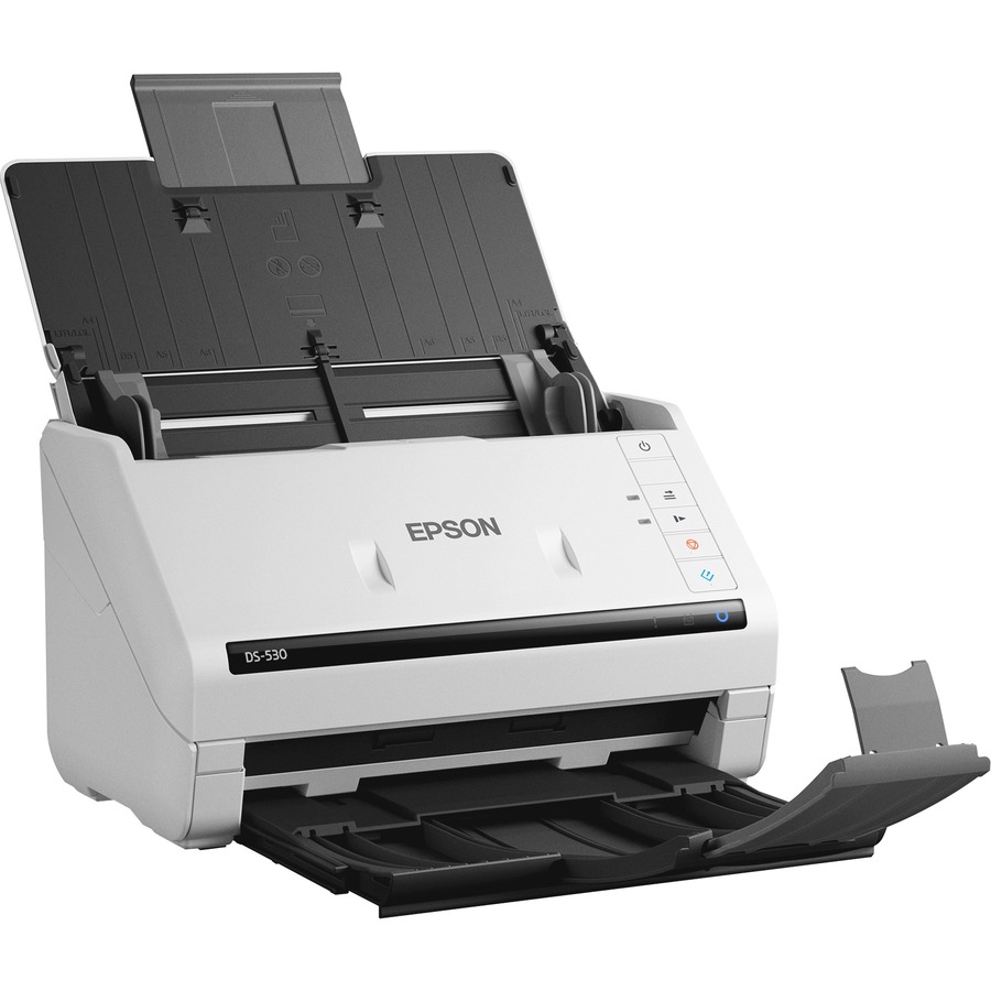 fotorama-image
