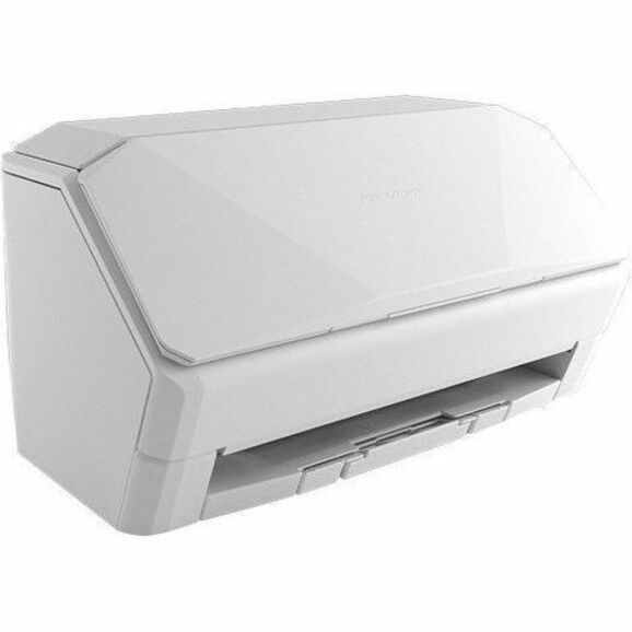 Ricoh (PA03860B105) Scanners