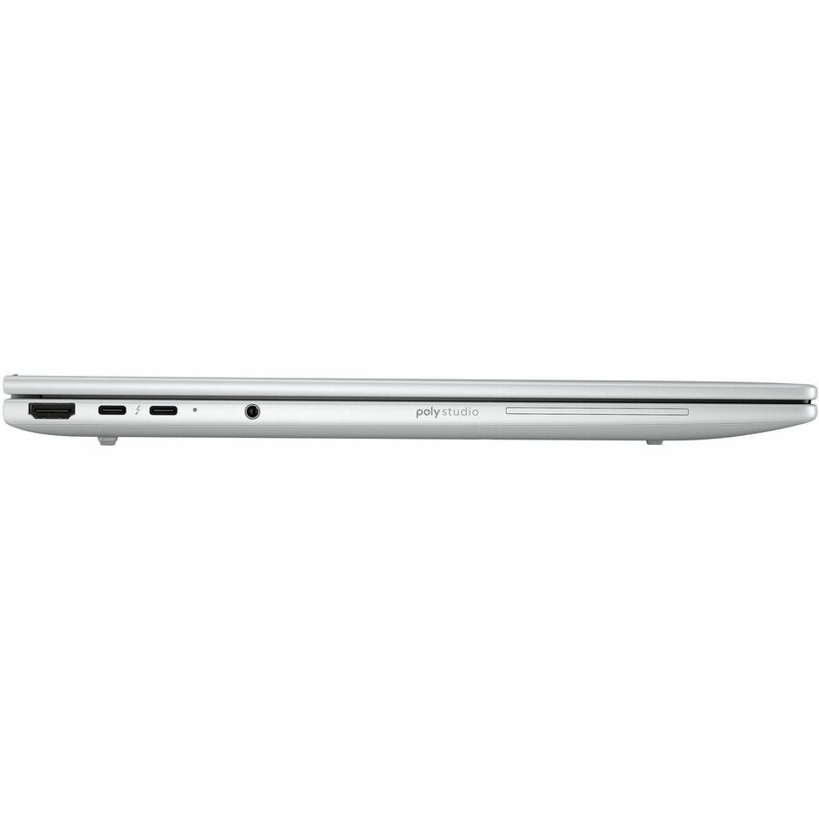 HP (C04M8UTABA) Notebooks