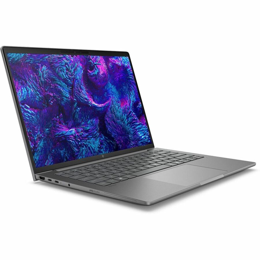 SMART BUY ZBOOK 8G1I U7 265H 16IN 32GB 1TB W11P