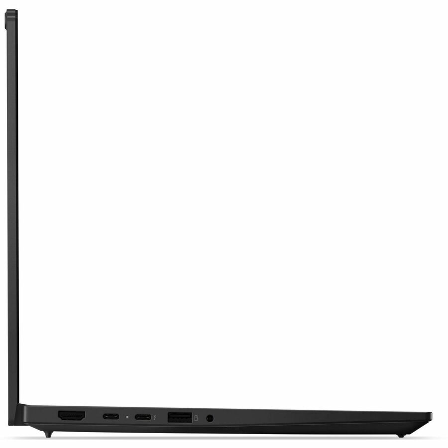 ThinkPad E14 G7, Intel Core Ultra 7 255H (E-cores up to 4.40GHz, 24MB), 14 WUXGA Non-Touch, W11P64 US/UK_ENG, 16.0GB, 1x512GB S