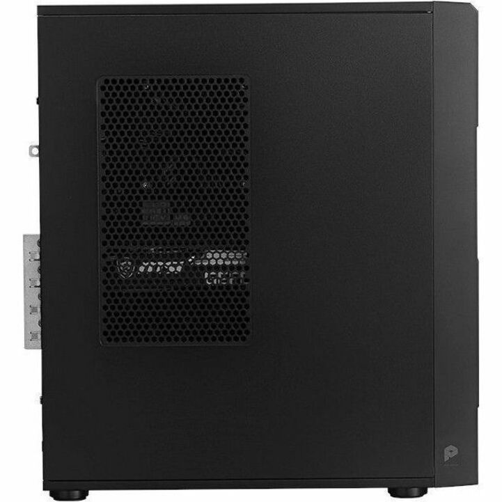 MSI PRO DP180 14th Gen Desktop - Thumbnail 5