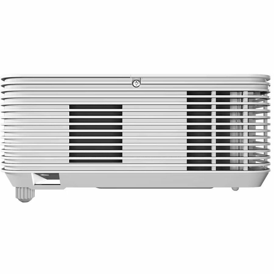 INFOCUS, MULTIMEDIA PROJECTOR, P122, VISTA II, 1080p, IN0048SL