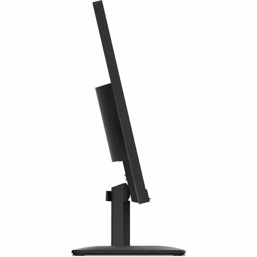 Lenovo (64B5KAT1US) Monitors