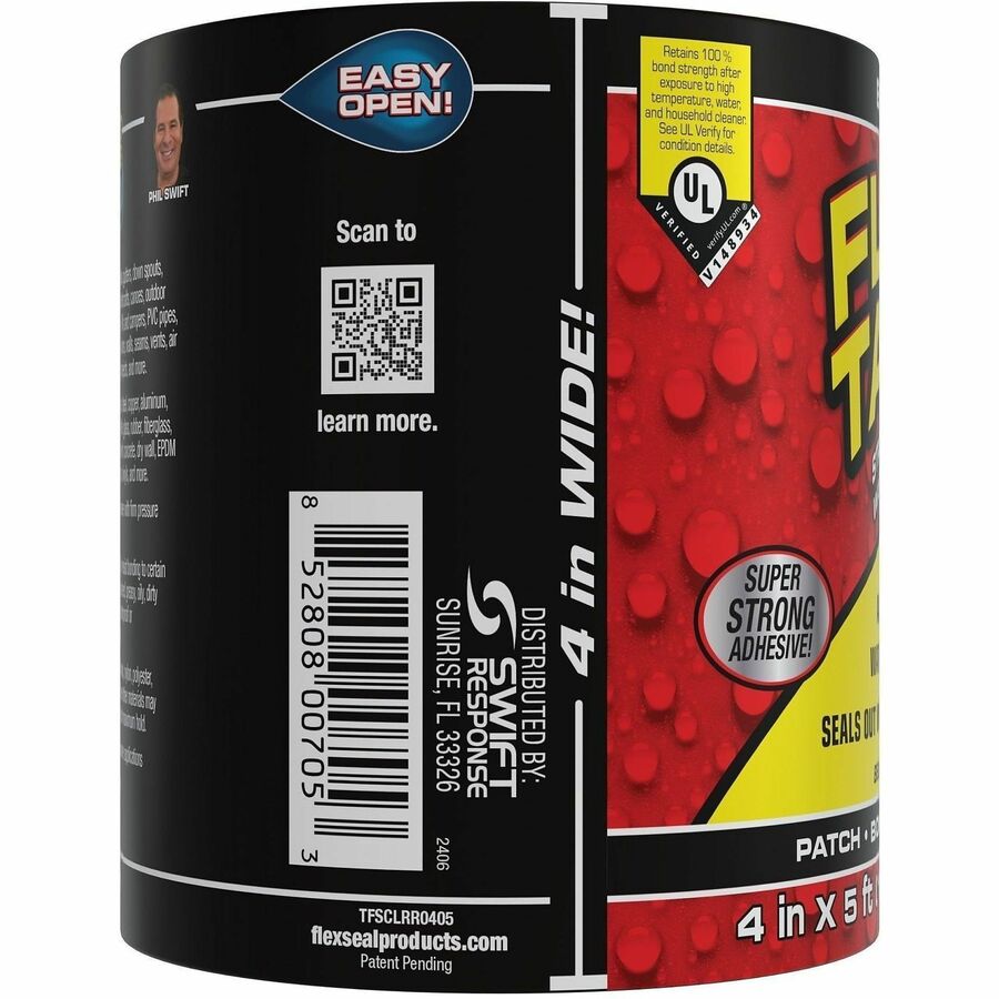 Picture of FLEX SEAL Flex Tape