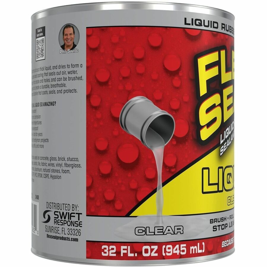 Picture of FLEX SEAL Sealant