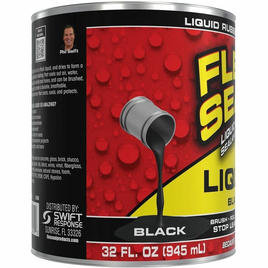 Picture of FLEX SEAL Sealant