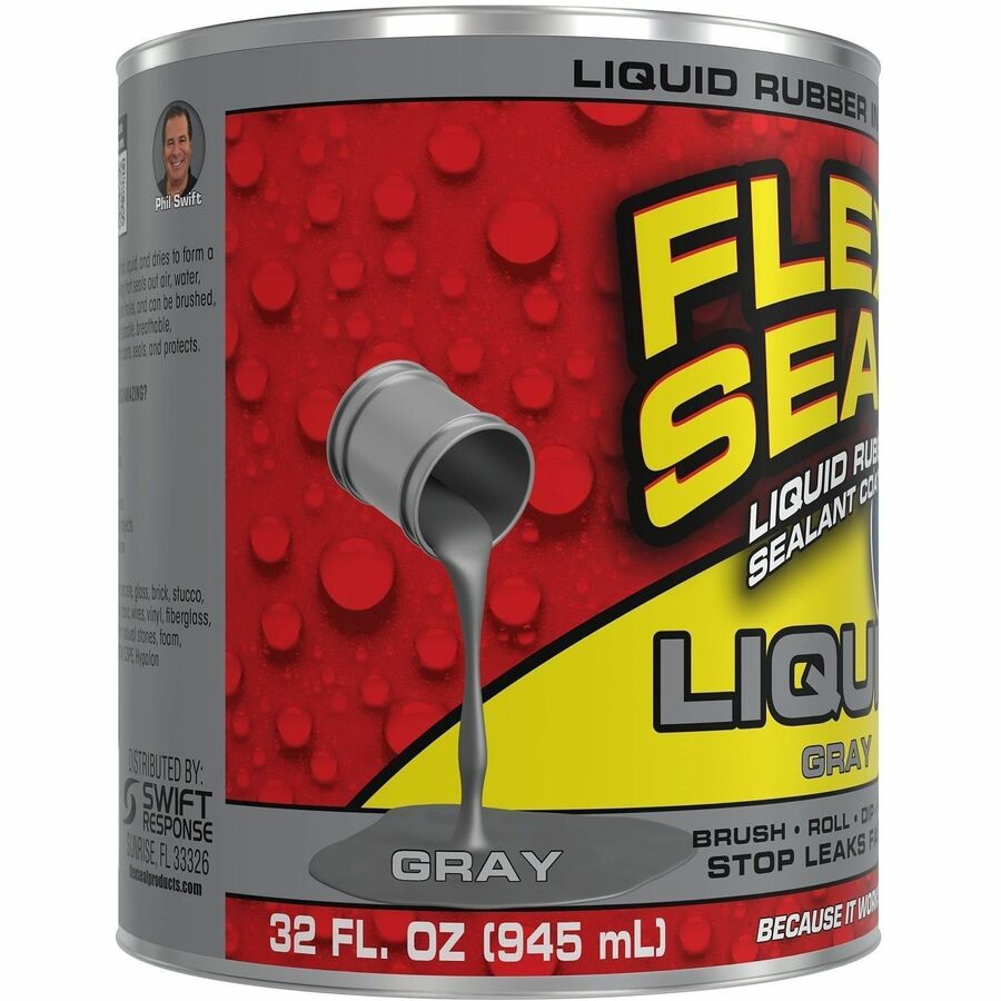 Picture of FLEX SEAL Sealant