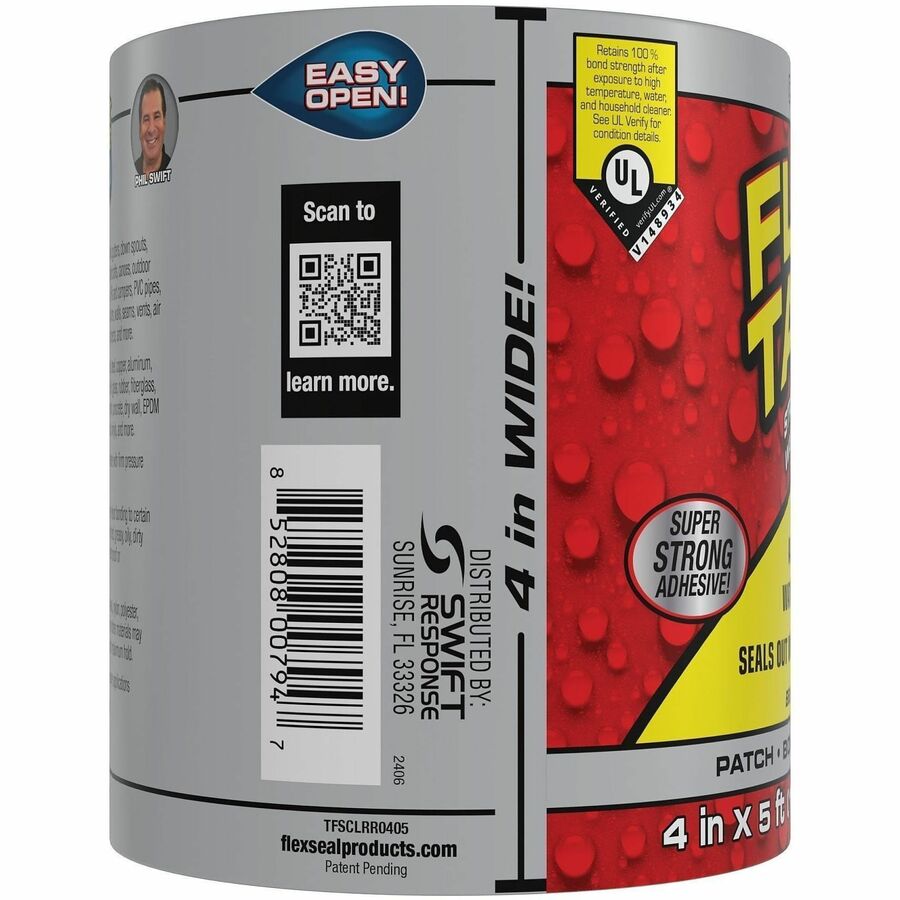 Picture of FLEX SEAL Repair Tape