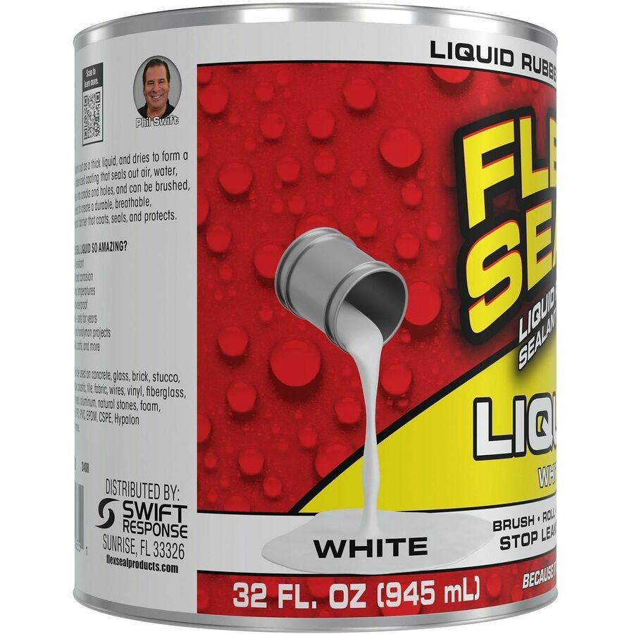 Picture of FLEX SEAL Sealant