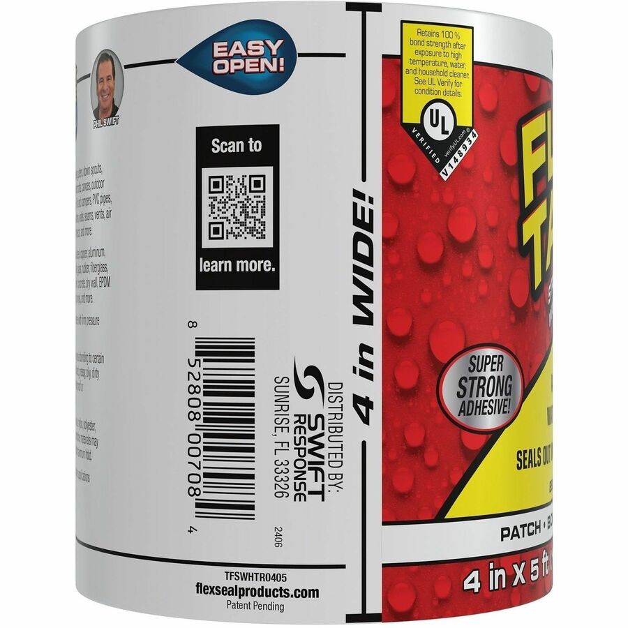 Picture of FLEX SEAL Repair Tape