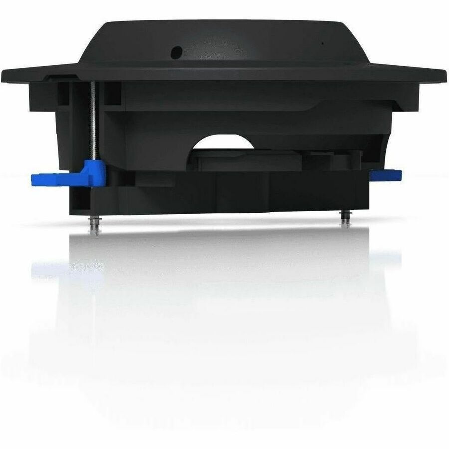 fotorama-image