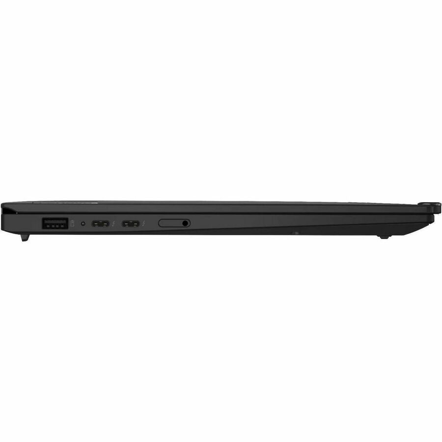 Lenovo (21NS005UCA) Notebooks